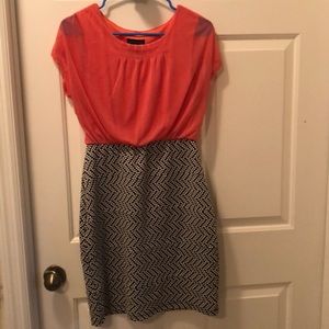 Used great condition